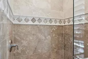 1008 Mandarin Isle, Fort Lauderdale, FL 33315 - Photo 31