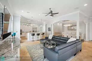 1008 Mandarin Isle, Fort Lauderdale, FL 33315 - Photo 9