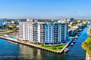 5100 Dupont Blvd, Fort Lauderdale, FL 33308 - Photo 25