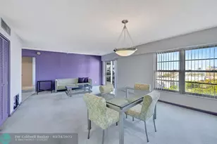 5100 Dupont Blvd, Fort Lauderdale, FL 33308 - Photo 7