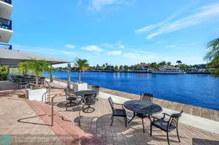 5100 Dupont Blvd, Fort Lauderdale, FL 33308 - Photo 23