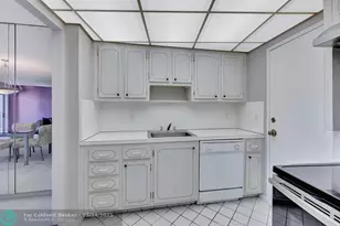 5100 Dupont Blvd, Fort Lauderdale, FL 33308 - Photo 15