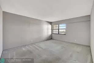 5100 Dupont Blvd, Fort Lauderdale, FL 33308 - Photo 29