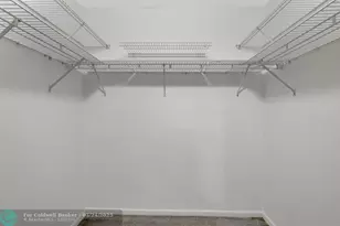 5100 Dupont Blvd, Fort Lauderdale, FL 33308 - Photo 33