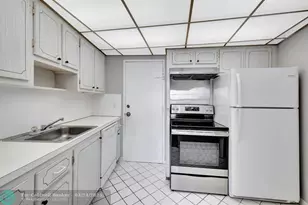 5100 Dupont Blvd, Fort Lauderdale, FL 33308 - Photo 17