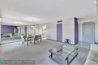 5100  Dupont Blvd, Unit #8J, Fort Lauderdale, FL 33308 - Photo 19