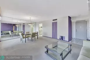 5100 Dupont Blvd, Fort Lauderdale, FL 33308 - Photo 19