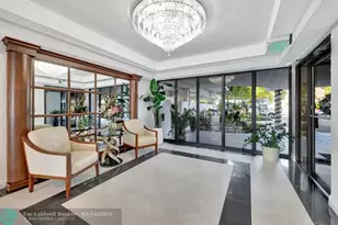 5100 Dupont Blvd, Fort Lauderdale, FL 33308 - Photo 21