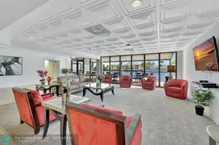 5100 Dupont Blvd, Fort Lauderdale, FL 33308 - Photo 31