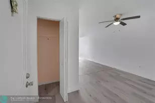 301 Croton Ave, Lantana, FL 33462 - Photo 11