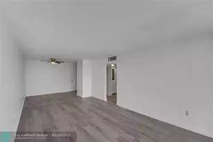 301 Croton Ave, Lantana, FL 33462 - Photo 17