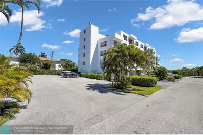 301  Croton Ave, Unit #302, Lantana, FL 33462 - Photo 37