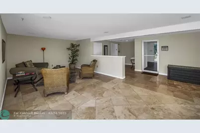 301  Croton Ave, Unit #302, Lantana, FL 33462 - Photo 35