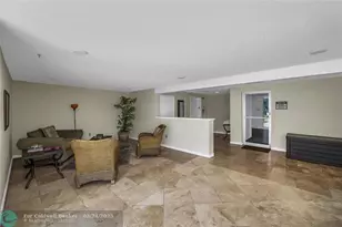 301 Croton Ave, Lantana, FL 33462 - Photo 35