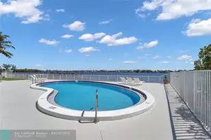 301 Croton Ave, Lantana, FL 33462 - Photo 29