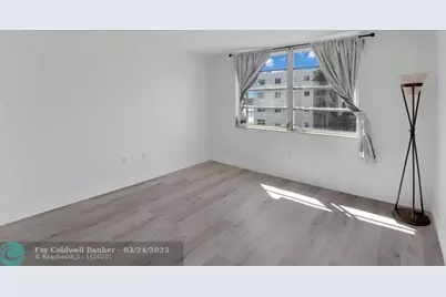 301  Croton Ave, Unit #302, Lantana, FL 33462 - Photo 19