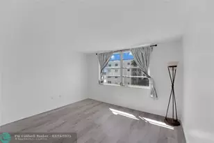 301 Croton Ave, Lantana, FL 33462 - Photo 19