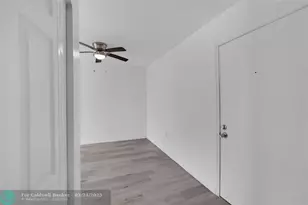 301 Croton Ave, Lantana, FL 33462 - Photo 13