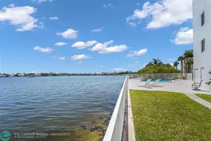 301 Croton Ave, Lantana, FL 33462 - Photo 33