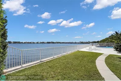 301  Croton Ave, Unit #302, Lantana, FL 33462 - Photo 27