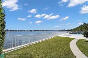 301 Croton Ave, Lantana, FL 33462 - Photo 27