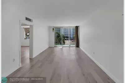 301  Croton Ave, Unit #302, Lantana, FL 33462 - Photo 7