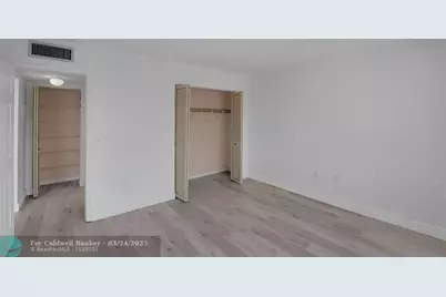 301  Croton Ave, Unit #302, Lantana, FL 33462 - Photo 21