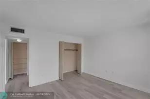 301 Croton Ave, Lantana, FL 33462 - Photo 21