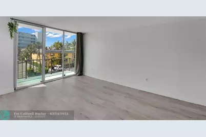 301  Croton Ave, Unit #302, Lantana, FL 33462 - Photo 23