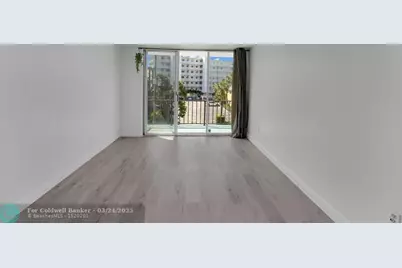 301  Croton Ave, Unit #302, Lantana, FL 33462 - Photo 25