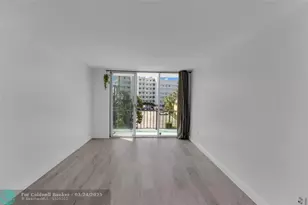 301 Croton Ave, Lantana, FL 33462 - Photo 25