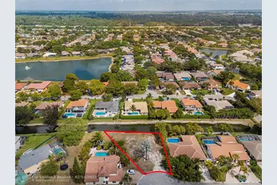 5939 NW 52nd St, Coral Springs, FL 33067 - Photo 21