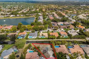 5939 NW 52nd St, Coral Springs, FL 33067 - Photo 21