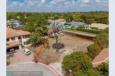 5939 NW 52nd St, Coral Springs, FL 33067 - Photo 13