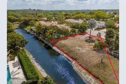 5939 NW 52nd St, Coral Springs, FL 33067 - Photo 15