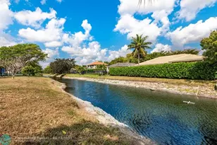 5939 NW 52nd St, Coral Springs, FL 33067 - Photo 9