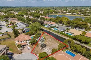 5939 NW 52nd St, Coral Springs, FL 33067 - Photo 17