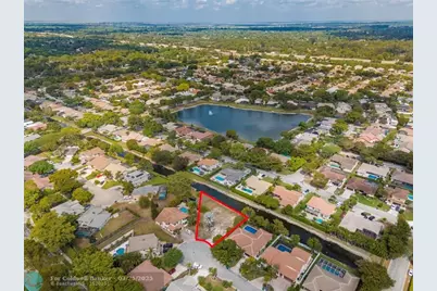 5939 NW 52nd St, Coral Springs, FL 33067 - Photo 23