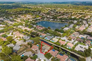 5939 NW 52nd St, Coral Springs, FL 33067 - Photo 23