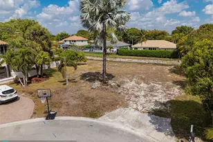 5939 NW 52nd St, Coral Springs, FL 33067 - Photo 11