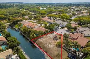 5939 NW 52nd St, Coral Springs, FL 33067 - Photo 19