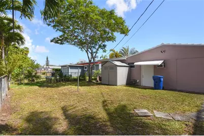 981 SW 32nd St, Fort Lauderdale, FL 33315 - Photo 17
