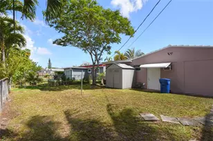981 SW 32nd St, Fort Lauderdale, FL 33315 - Photo 17
