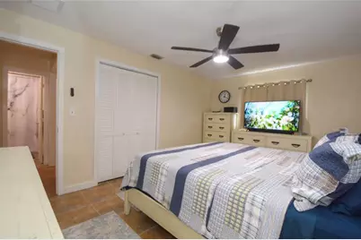 981 SW 32nd St, Fort Lauderdale, FL 33315 - Photo 9