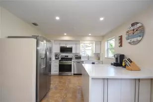 981 SW 32nd St, Fort Lauderdale, FL 33315 - Photo 3