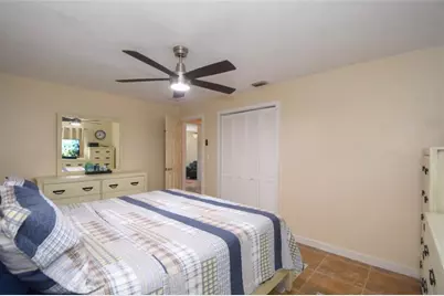 981 SW 32nd St, Fort Lauderdale, FL 33315 - Photo 27