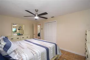 981 SW 32nd St, Fort Lauderdale, FL 33315 - Photo 27