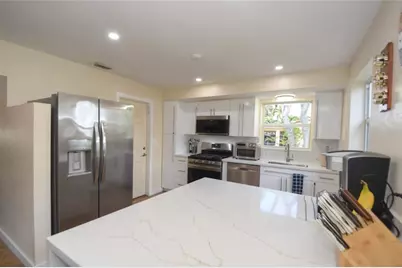 981 SW 32nd St, Fort Lauderdale, FL 33315 - Photo 1