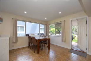 981 SW 32nd St, Fort Lauderdale, FL 33315 - Photo 21