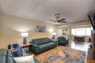 981 SW 32nd St, Fort Lauderdale, FL 33315 - Photo 7